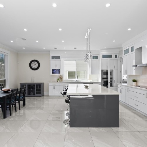 Photo 11 at 14938 63 Avenue, Sullivan Station, Surrey Photo 11 at 14938 63 Avenue, Sullivan Station, Surrey