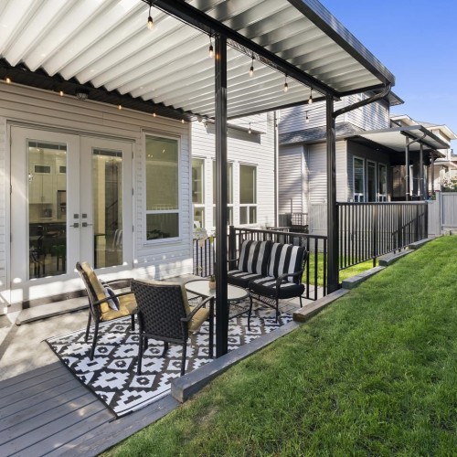 Photo 19 at 14938 63 Avenue, Sullivan Station, Surrey Photo 19 at 14938 63 Avenue, Sullivan Station, Surrey