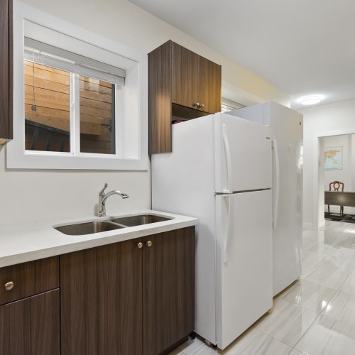 Photo 31 at 14938 63 Avenue, Sullivan Station, Surrey Photo 31 at 14938 63 Avenue, Sullivan Station, Surrey