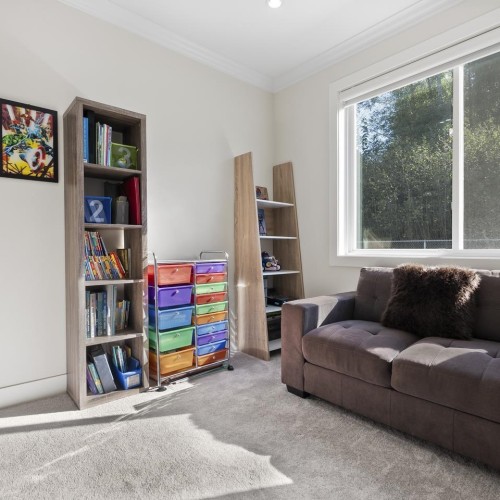 Photo 29 at 14938 63 Avenue, Sullivan Station, Surrey Photo 29 at 14938 63 Avenue, Sullivan Station, Surrey