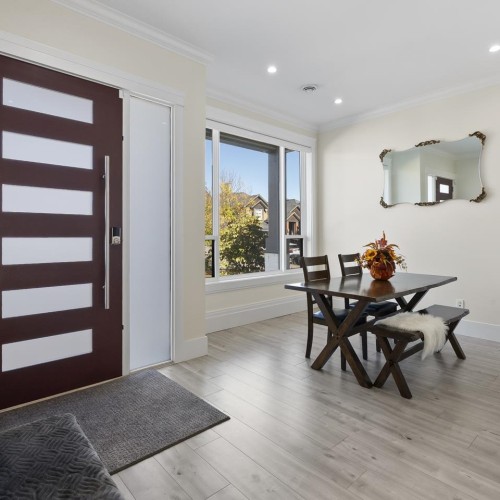 Photo 4 at 14938 63 Avenue, Sullivan Station, Surrey Photo 4 at 14938 63 Avenue, Sullivan Station, Surrey