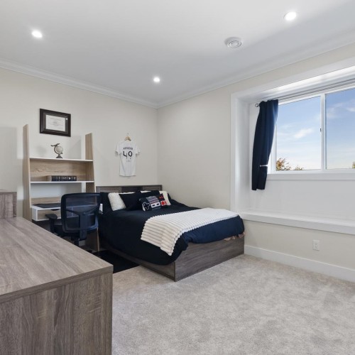 Photo 25 at 14938 63 Avenue, Sullivan Station, Surrey Photo 25 at 14938 63 Avenue, Sullivan Station, Surrey