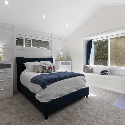 Photo 21 at 14938 63 Avenue, Sullivan Station, Surrey Photo 21 at 14938 63 Avenue, Sullivan Station, Surrey