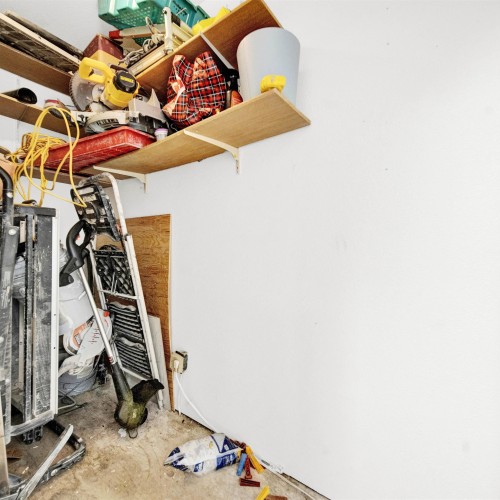 Photo 23 at 2 - 7560 138 Street, East Newton, Surrey Photo 23 at 2 - 7560 138 Street, East Newton, Surrey