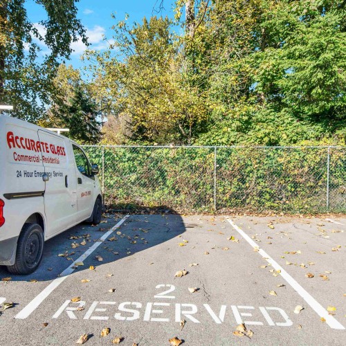 Photo 27 at 2 - 7560 138 Street, East Newton, Surrey Photo 27 at 2 - 7560 138 Street, East Newton, Surrey