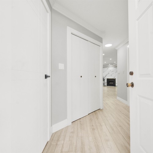 Photo 2 at 2 - 7560 138 Street, East Newton, Surrey Photo 2 at 2 - 7560 138 Street, East Newton, Surrey