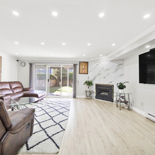 Photo 6 at 2 - 7560 138 Street, East Newton, Surrey Photo 6 at 2 - 7560 138 Street, East Newton, Surrey