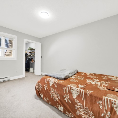 Photo 13 at 2 - 7560 138 Street, East Newton, Surrey Photo 13 at 2 - 7560 138 Street, East Newton, Surrey