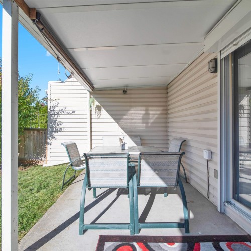 Photo 17 at 2 - 7560 138 Street, East Newton, Surrey Photo 17 at 2 - 7560 138 Street, East Newton, Surrey