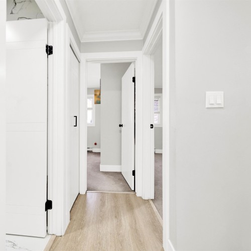 Photo 16 at 2 - 7560 138 Street, East Newton, Surrey Photo 16 at 2 - 7560 138 Street, East Newton, Surrey