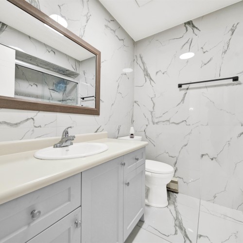 Photo 12 at 2 - 7560 138 Street, East Newton, Surrey Photo 12 at 2 - 7560 138 Street, East Newton, Surrey