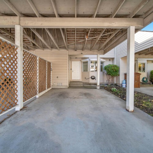 Photo 26 at 2 - 7560 138 Street, East Newton, Surrey Photo 26 at 2 - 7560 138 Street, East Newton, Surrey