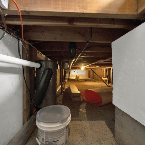 Photo 22 at 2 - 7560 138 Street, East Newton, Surrey Photo 22 at 2 - 7560 138 Street, East Newton, Surrey