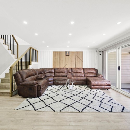 Photo 7 at 2 - 7560 138 Street, East Newton, Surrey Photo 7 at 2 - 7560 138 Street, East Newton, Surrey