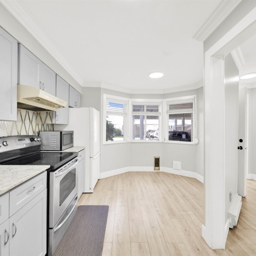 Photo 3 at 2 - 7560 138 Street, East Newton, Surrey Photo 3 at 2 - 7560 138 Street, East Newton, Surrey