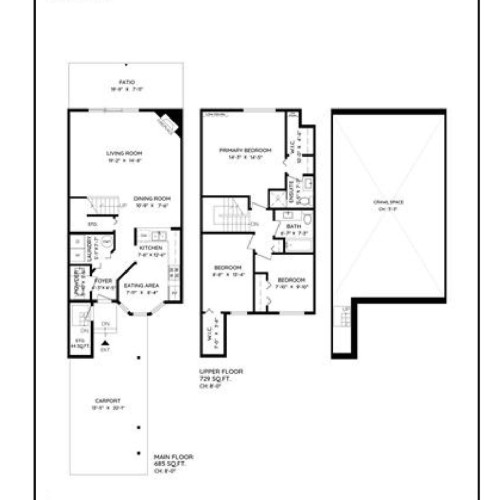 Photo 28 at 2 - 7560 138 Street, East Newton, Surrey Photo 28 at 2 - 7560 138 Street, East Newton, Surrey