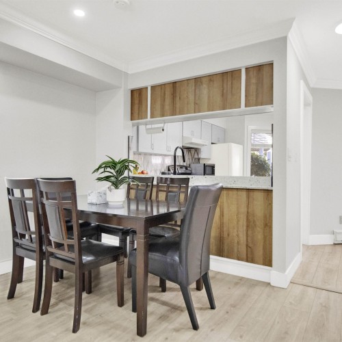 Photo 5 at 2 - 7560 138 Street, East Newton, Surrey Photo 5 at 2 - 7560 138 Street, East Newton, Surrey