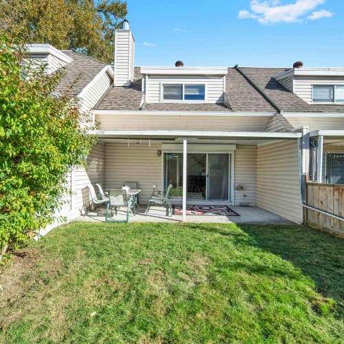 Photo 20 at 2 - 7560 138 Street, East Newton, Surrey Photo 20 at 2 - 7560 138 Street, East Newton, Surrey