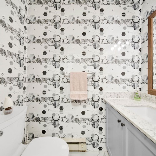 Photo 9 at 2 - 7560 138 Street, East Newton, Surrey Photo 9 at 2 - 7560 138 Street, East Newton, Surrey