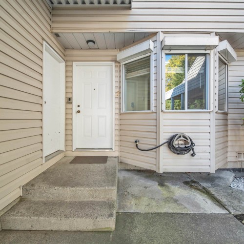 Photo 24 at 2 - 7560 138 Street, East Newton, Surrey Photo 24 at 2 - 7560 138 Street, East Newton, Surrey