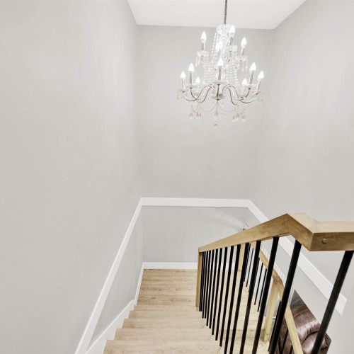 Photo 10 at 2 - 7560 138 Street, East Newton, Surrey Photo 10 at 2 - 7560 138 Street, East Newton, Surrey