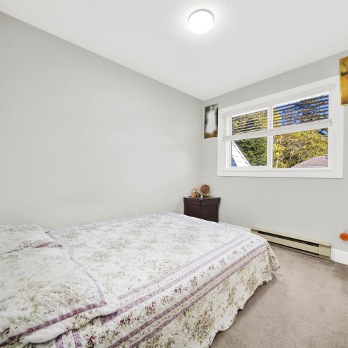 Photo 14 at 2 - 7560 138 Street, East Newton, Surrey Photo 14 at 2 - 7560 138 Street, East Newton, Surrey