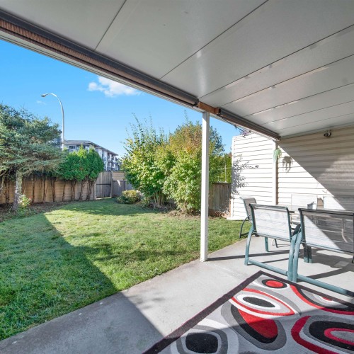 Photo 18 at 2 - 7560 138 Street, East Newton, Surrey Photo 18 at 2 - 7560 138 Street, East Newton, Surrey