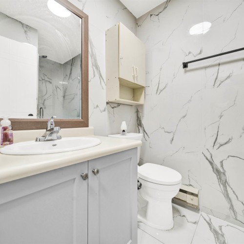 Photo 15 at 2 - 7560 138 Street, East Newton, Surrey Photo 15 at 2 - 7560 138 Street, East Newton, Surrey