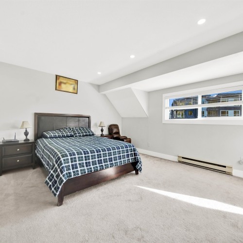 Photo 11 at 2 - 7560 138 Street, East Newton, Surrey Photo 11 at 2 - 7560 138 Street, East Newton, Surrey