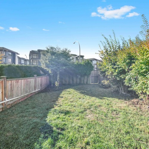 Photo 19 at 2 - 7560 138 Street, East Newton, Surrey Photo 19 at 2 - 7560 138 Street, East Newton, Surrey