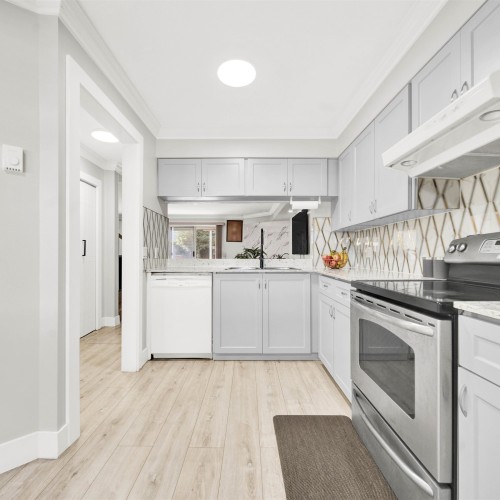 Photo 4 at 2 - 7560 138 Street, East Newton, Surrey Photo 4 at 2 - 7560 138 Street, East Newton, Surrey