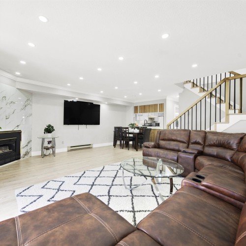 Photo 8 at 2 - 7560 138 Street, East Newton, Surrey Photo 8 at 2 - 7560 138 Street, East Newton, Surrey