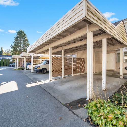 Photo 25 at 2 - 7560 138 Street, East Newton, Surrey Photo 25 at 2 - 7560 138 Street, East Newton, Surrey