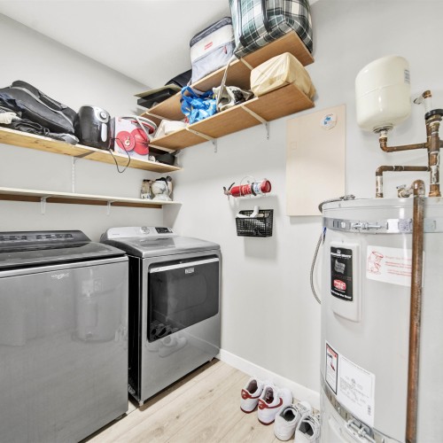 Photo 21 at 2 - 7560 138 Street, East Newton, Surrey Photo 21 at 2 - 7560 138 Street, East Newton, Surrey