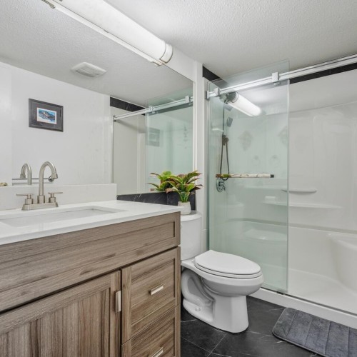 Photo 16 at 210 - 10308 155a Street, Guildford, North Surrey Photo 16 at 210 - 10308 155a Street, Guildford, North Surrey