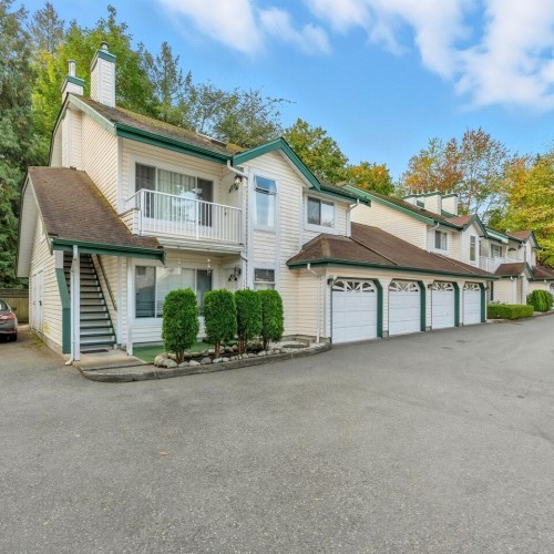 Photo 1 at 210 - 10308 155a Street, Guildford, North Surrey Photo 1 at 210 - 10308 155a Street, Guildford, North Surrey