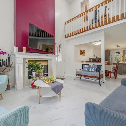 Photo 5 at 210 - 10308 155a Street, Guildford, North Surrey Photo 5 at 210 - 10308 155a Street, Guildford, North Surrey