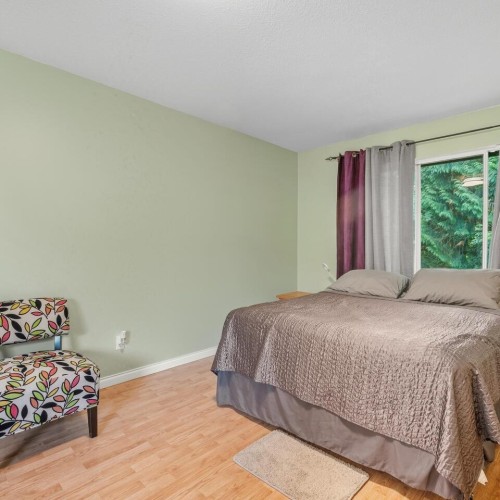 Photo 10 at 210 - 10308 155a Street, Guildford, North Surrey Photo 10 at 210 - 10308 155a Street, Guildford, North Surrey