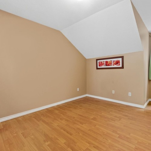 Photo 14 at 210 - 10308 155a Street, Guildford, North Surrey Photo 14 at 210 - 10308 155a Street, Guildford, North Surrey