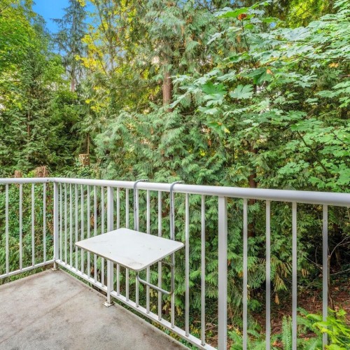 Photo 18 at 210 - 10308 155a Street, Guildford, North Surrey Photo 18 at 210 - 10308 155a Street, Guildford, North Surrey