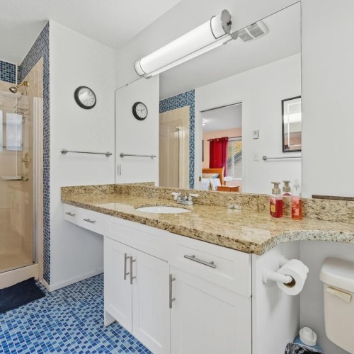 Photo 15 at 210 - 10308 155a Street, Guildford, North Surrey Photo 15 at 210 - 10308 155a Street, Guildford, North Surrey