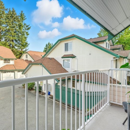 Photo 19 at 210 - 10308 155a Street, Guildford, North Surrey Photo 19 at 210 - 10308 155a Street, Guildford, North Surrey