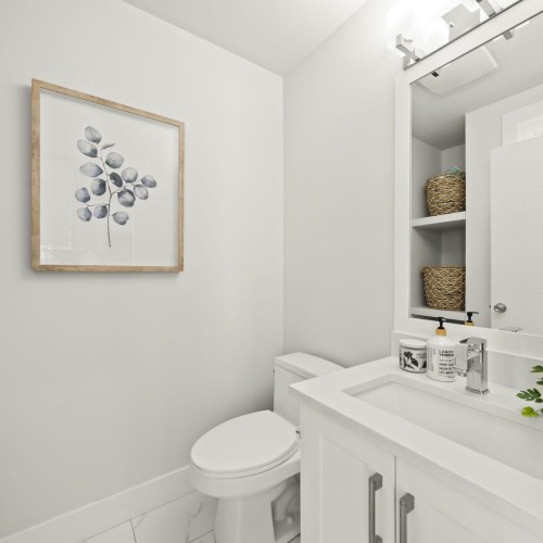 Photo 24 at 14 - 19239 70 Avenue, Clayton, Cloverdale Photo 24 at 14 - 19239 70 Avenue, Clayton, Cloverdale