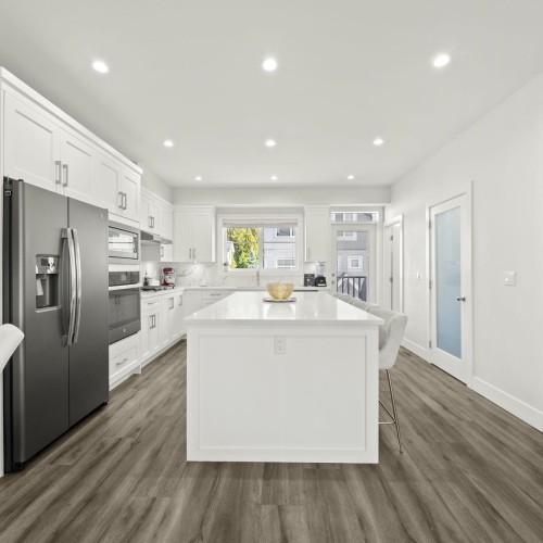 Photo 19 at 14 - 19239 70 Avenue, Clayton, Cloverdale Photo 19 at 14 - 19239 70 Avenue, Clayton, Cloverdale