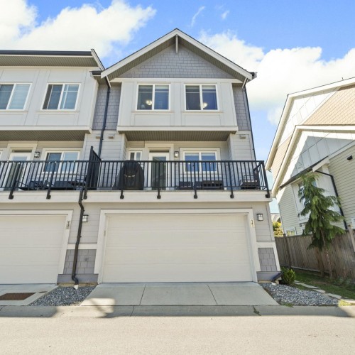 Photo 29 at 14 - 19239 70 Avenue, Clayton, Cloverdale Photo 29 at 14 - 19239 70 Avenue, Clayton, Cloverdale