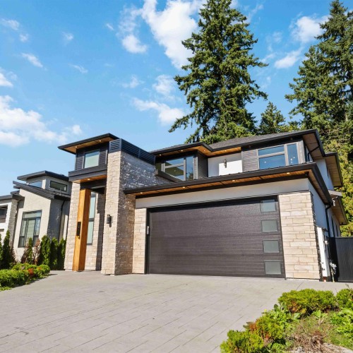 Photo 3 at 16211 96b Avenue, Fleetwood Tynehead, Surrey Photo 3 at 16211 96b Avenue, Fleetwood Tynehead, Surrey