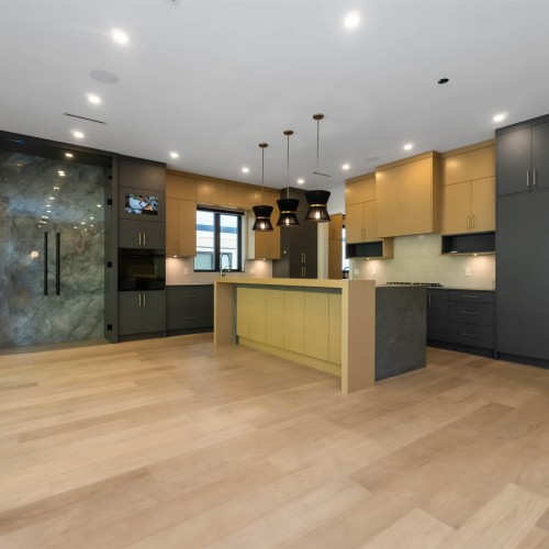 Photo 14 at 16211 96b Avenue, Fleetwood Tynehead, Surrey Photo 14 at 16211 96b Avenue, Fleetwood Tynehead, Surrey