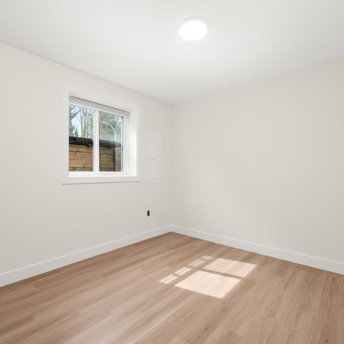 Photo 23 at 11488 138a Street, Bolivar Heights, North Surrey Photo 23 at 11488 138a Street, Bolivar Heights, North Surrey