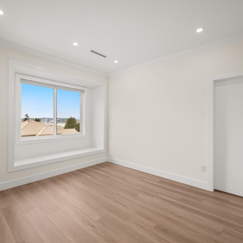 Photo 27 at 11488 138a Street, Bolivar Heights, North Surrey Photo 27 at 11488 138a Street, Bolivar Heights, North Surrey