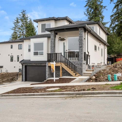 Photo 2 at 11488 138a Street, Bolivar Heights, North Surrey Photo 2 at 11488 138a Street, Bolivar Heights, North Surrey